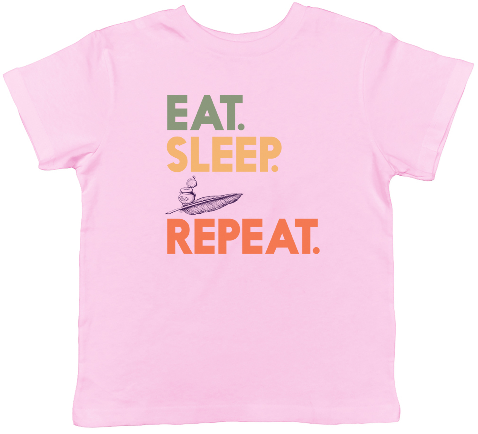 Lit shirts 2025 for girls